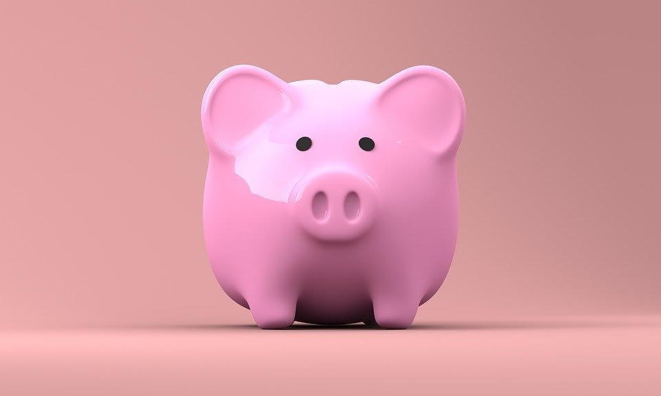 piggy-bank-2889042_960_720